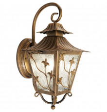 Светильник настенный для улицы Feron PL631 11642