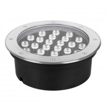 Ландшафтный светодиодный светильник Feron SP2707 32135