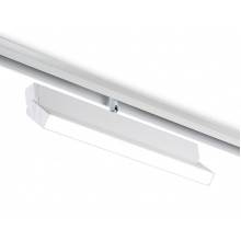 Светильник трековый (магнитый) Ambrella Light Magnetic Track System GL4065
