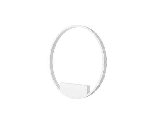 Дополнительное фото Светильник настенный Maytoni Rim MOD058WL-L35W4K: Купить в Интернет магазин освещения GCSVET.RU