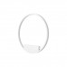 Дополнительное фото Светильник настенный Maytoni Rim MOD058WL-L35W4K: Купить в Интернет магазин освещения GCSVET.RU