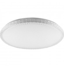 Светильник потолочный LED Feron AL5300 29637