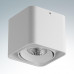 Дополнительное фото Светильник потолочный LED Lightstar Monocco 052116: Купить в Интернет магазин освещения GCSVET.RU
