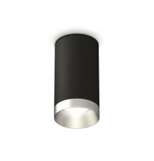 Светильник накладной Ambrella Light Techno XS6323023 (C6323, N6133)