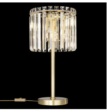 Лампа настольная Citilux Джейн CL306833
