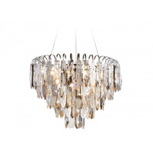 Люстра подвесная Ambrella Light Traditional TR5255