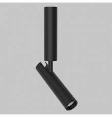 Светильник спот IMEX Spy Led IL.0005.2200-1-BK