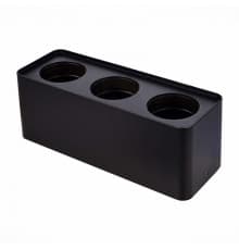 Основание для светодиодного модуля ST Luce Shift ST053.402.03