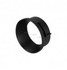 Кольцо декоративное Arlight SP-Polo-R65 024244