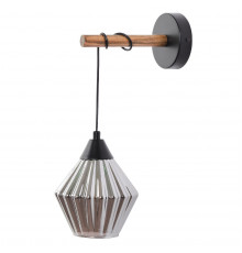 Настенный светильник MyFar Bella MR1770-1W