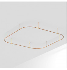 Трек Arlight ART-APRIORI-QUADRAT-SOFT-ROD-400-3500x3500 048516
