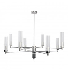 Люстра подвесная Kutek Mood Seti SET-ZW-8 (N)
