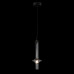 Дополнительное фото Светильник подвесной Loft IT Tube 10061BK: Купить в Интернет магазин освещения GCSVET.RU