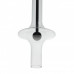 Дополнительное фото Светильник подвесной Loft IT Tube 10061BK: Купить в Интернет магазин освещения GCSVET.RU