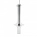 Дополнительное фото Светильник подвесной Loft IT Tube 10061BK: Купить в Интернет магазин освещения GCSVET.RU