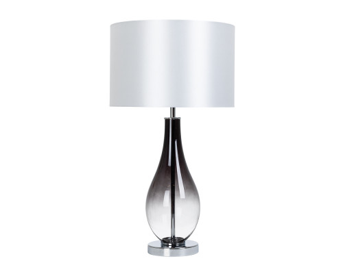 Основное фото Лампа настольная Arte Lamp Naos A5043LT-1BK: Купить в Интернет магазин освещения GCSVET.RU
