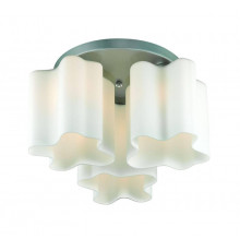 Люстра потолочная ST Luce Onde SL116.502.03