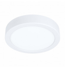 Светильник потолочный LED Eglo Fueva 99225