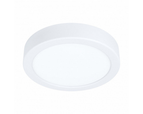 Основное фото Светильник потолочный LED Eglo Fueva 99225: Купить в Интернет магазин освещения GCSVET.RU