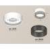 Дополнительное фото Светильник потолочный Ambrella Light Techno Spot XS8101031 (C8101, N8484): Купить в Интернет магазин освещения GCSVET.RU