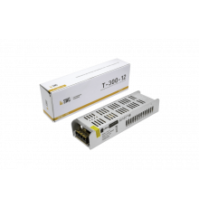 Сетевой адаптер SWG T-300-12 002381
