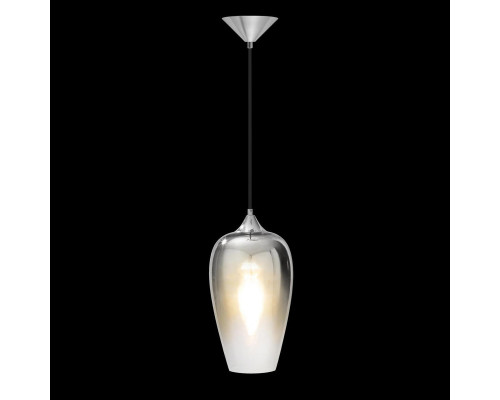 Дополнительное фото Светильник подвесной Loft IT Fade Pendant Light Loft2022-A: Купить в Интернет магазин освещения GCSVET.RU