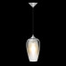 Дополнительное фото Светильник подвесной Loft IT Fade Pendant Light Loft2022-A: Купить в Интернет магазин освещения GCSVET.RU