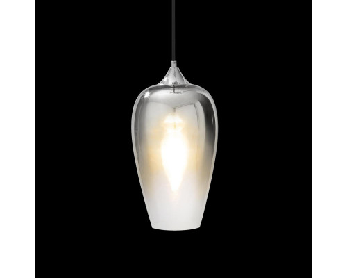 Дополнительное фото Светильник подвесной Loft IT Fade Pendant Light Loft2022-A: Купить в Интернет магазин освещения GCSVET.RU