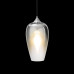 Дополнительное фото Светильник подвесной Loft IT Fade Pendant Light Loft2022-A: Купить в Интернет магазин освещения GCSVET.RU