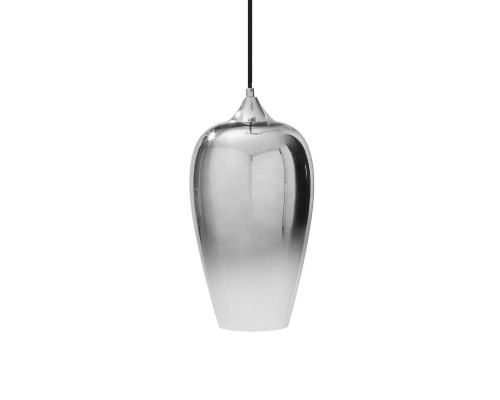 Дополнительное фото Светильник подвесной Loft IT Fade Pendant Light Loft2022-A: Купить в Интернет магазин освещения GCSVET.RU