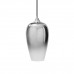 Дополнительное фото Светильник подвесной Loft IT Fade Pendant Light Loft2022-A: Купить в Интернет магазин освещения GCSVET.RU