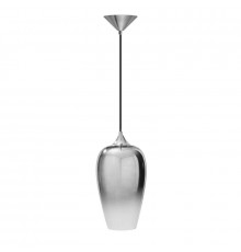 Светильник подвесной Loft IT Fade Pendant Light Loft2022-A