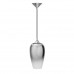Основное фото Светильник подвесной Loft IT Fade Pendant Light Loft2022-A: Купить в Интернет магазин освещения GCSVET.RU