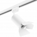 Дополнительное фото Светильник трековый Lightstar Rullo (214436+592056+202436) R1T436436 (214436+592056+202436): Купить в Интернет магазин освещения GCSVET.RU