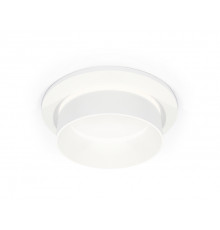 Светильник встраиваемый Ambrella Light Techno Spot XC6512061 (C6512, N6228)