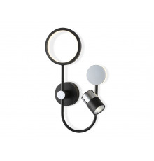 Светильник настенный Ambrella Light Comfort LineTech FL51601