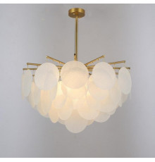 Люстра потолочная Omnilux Lerici OML-67407-06