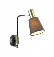 Настенный светильник Lumion Marcus 3638/1W