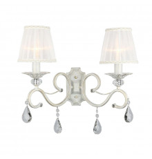 Настенный светильник Omnilux OML-79101-02