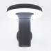 Дополнительное фото Светильник настенный LED для улицы Citilux CLU01W: Купить в Интернет магазин освещения GCSVET.RU