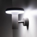 Дополнительное фото Светильник настенный LED для улицы Citilux CLU01W: Купить в Интернет магазин освещения GCSVET.RU