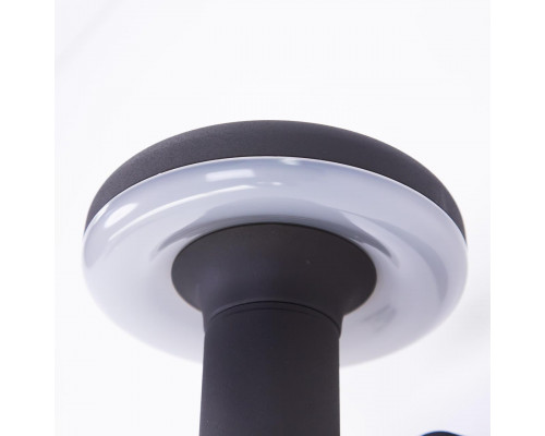 Дополнительное фото Светильник настенный LED для улицы Citilux CLU01W: Купить в Интернет магазин освещения GCSVET.RU