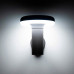 Дополнительное фото Светильник настенный LED для улицы Citilux CLU01W: Купить в Интернет магазин освещения GCSVET.RU