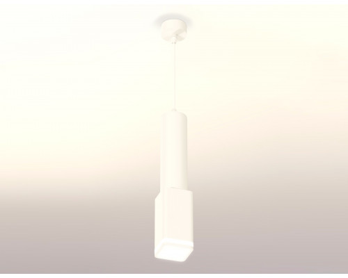 Дополнительное фото Светильник подвесной Ambrella Light Techno Spot XP7820002 (A2301, C6355, A2010, C7820, N7750): Купить в Интернет магазин освещения GCSVET.RU