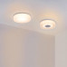 Дополнительное фото Светильник встраиваемый Arlight LTD-80R-Opal-Roll 5W Day White 020808: Купить в Интернет магазин освещения GCSVET.RU