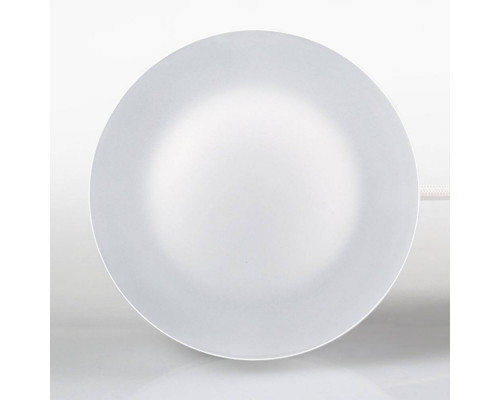 Дополнительное фото Светильник встраиваемый Arlight LTD-80R-Opal-Roll 5W Day White 020808: Купить в Интернет магазин освещения GCSVET.RU