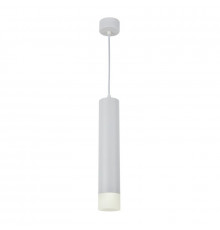Светильник подвесной Omnilux Licola OML-102506-10