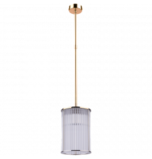 Светильник подвесной Kutek Cero CER-ZW-1(Z)140