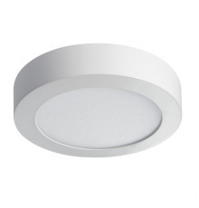 Светильник накладной Kanlux Carsa V2LED 12W-NW-W 28948