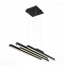 Светильник подвесной LED ST Luce Samento SL933.403.04